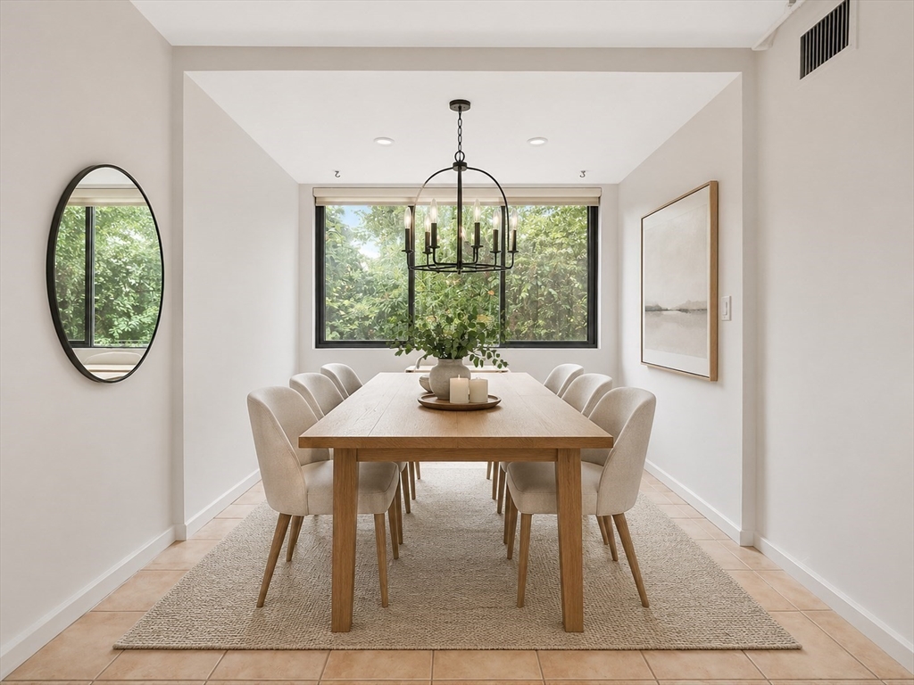 1731 Beacon Street, Unit 202 Brookline, MA 02445 - Photo 4 of 32