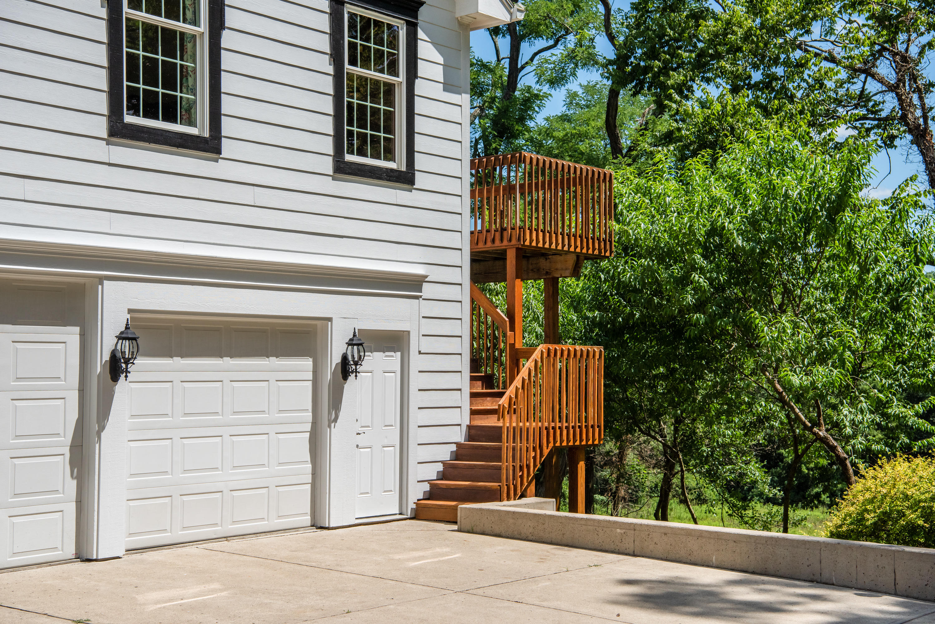 171 East Hyde Road Yellow Springs, OH 45387 - Photo 47 of 69