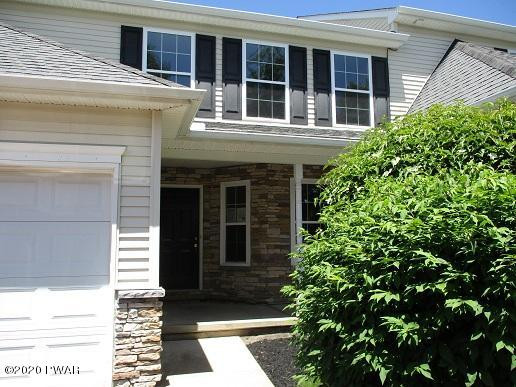 162 South Chestnut Road Drums, PA 18222 - Photo 1 of 16