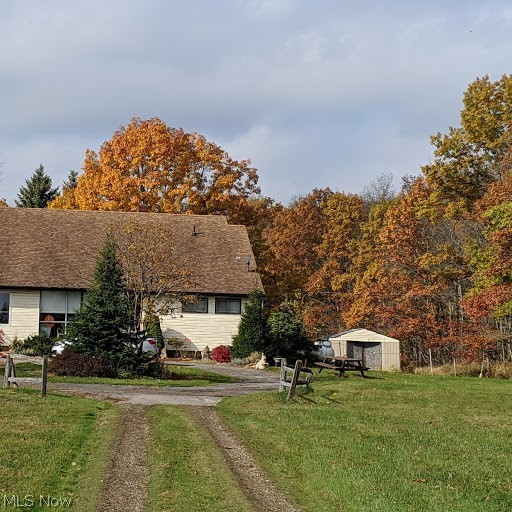 9150 Williams Road Chardon, OH 44024 - Photo 24 of 32