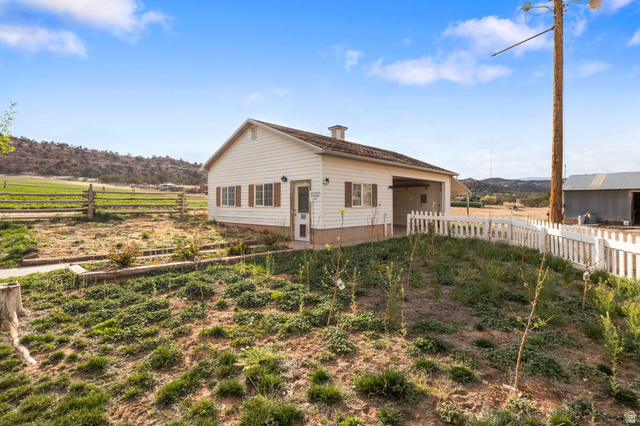 2275 North Pine Road Escalante, UT 84726 - Photo 109 of 121