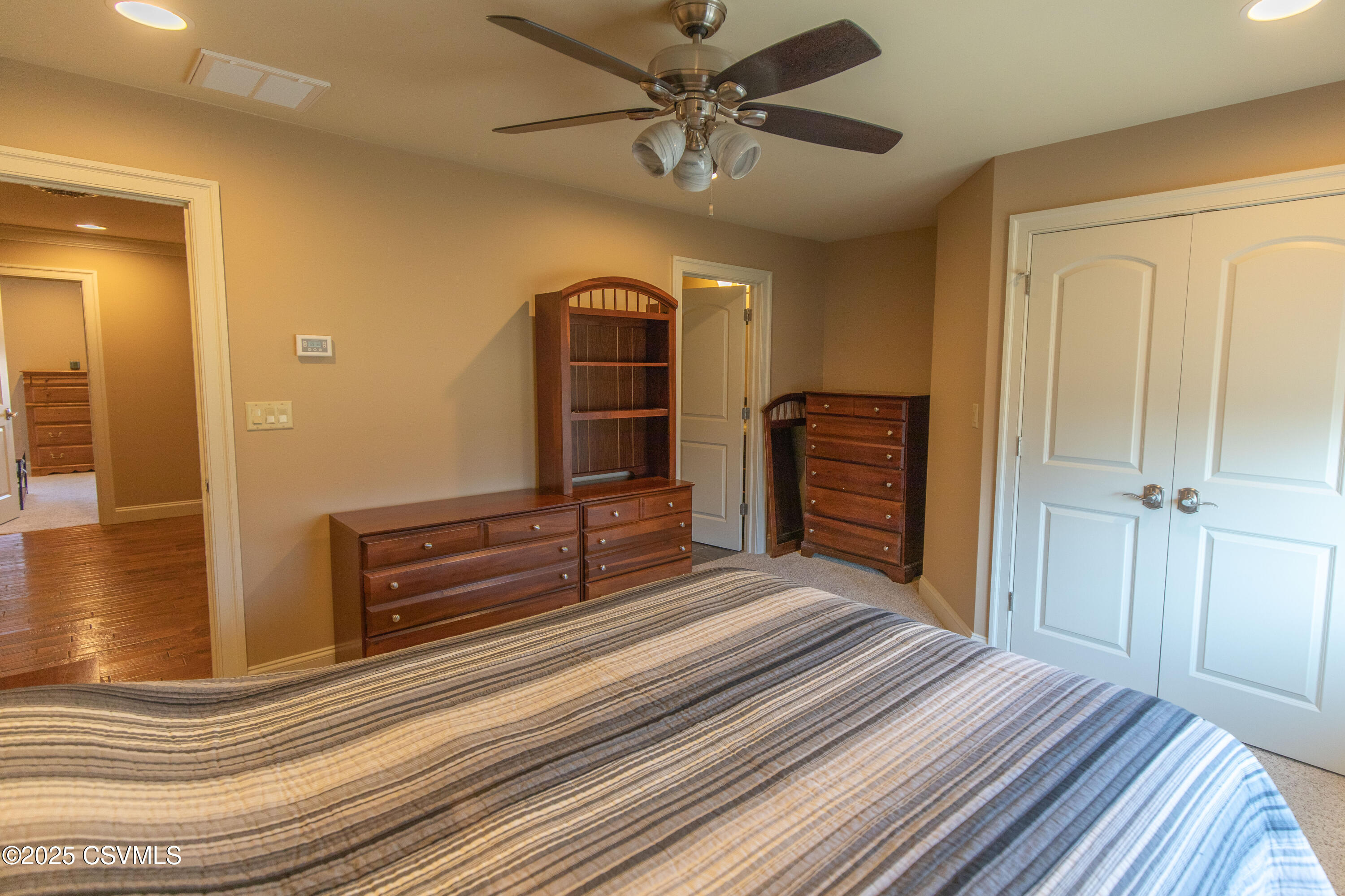 799 Salem Church Road Lewisburg, PA 17837 - Photo 85 of 121