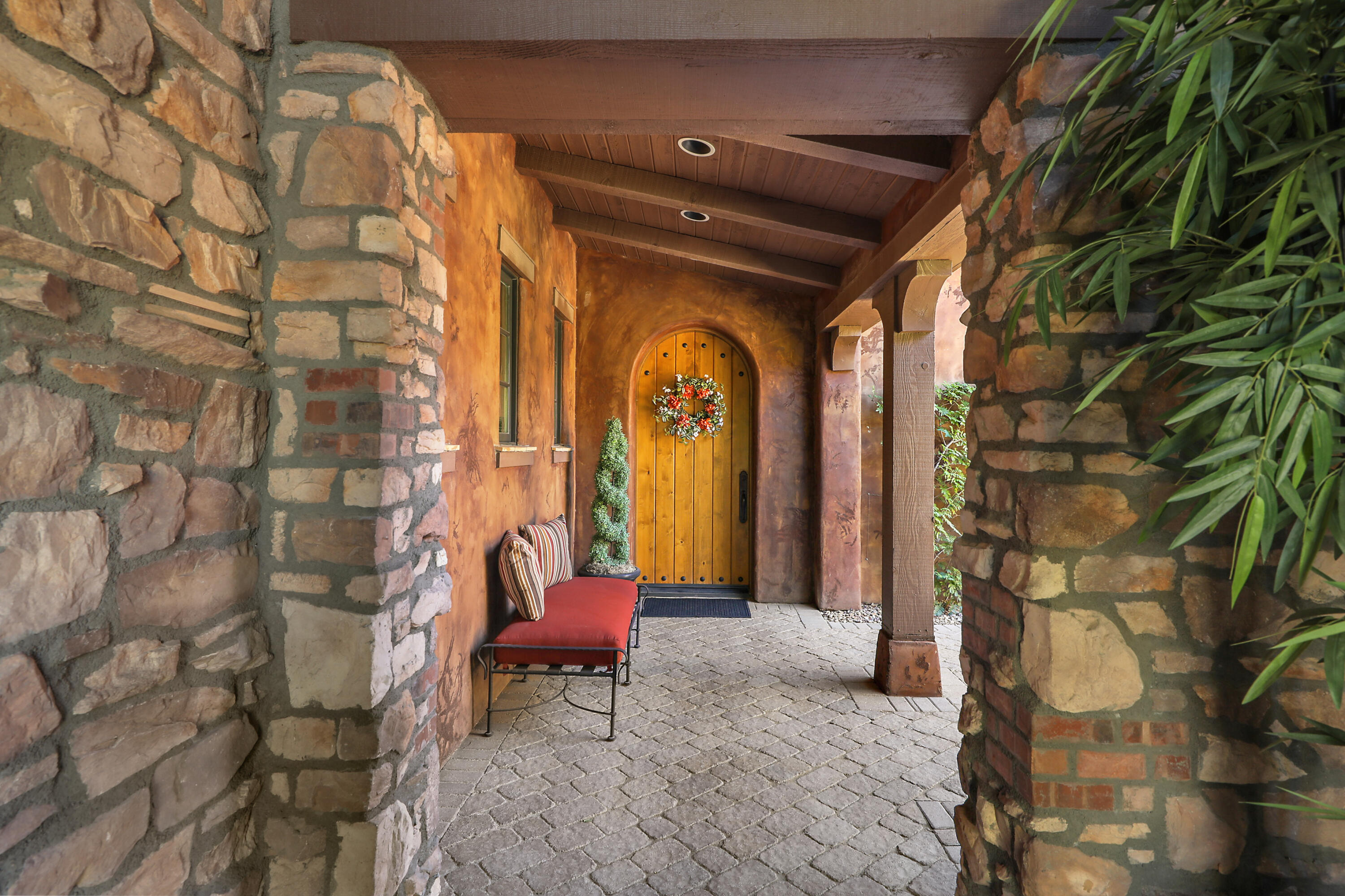 25 Cassis Circle Rancho Mirage, CA 92270 - Photo 6 of 61 CassisCir25#3