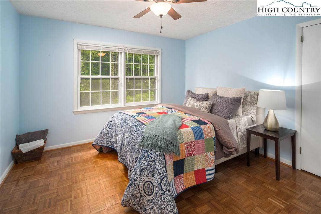 436 Jones Drive Boone, NC 28607 - Photo 9 of 19 Gallery Image 9