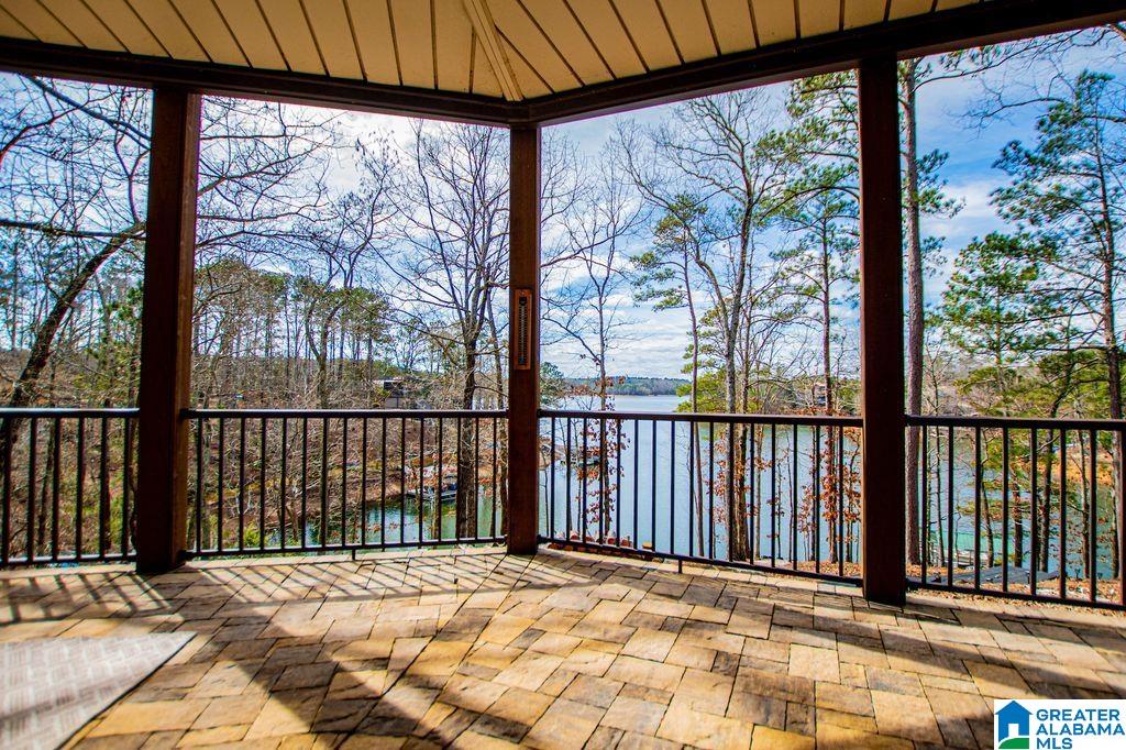 33 Redbird Lane Wedowee, AL 36278 - Photo 46 of 62