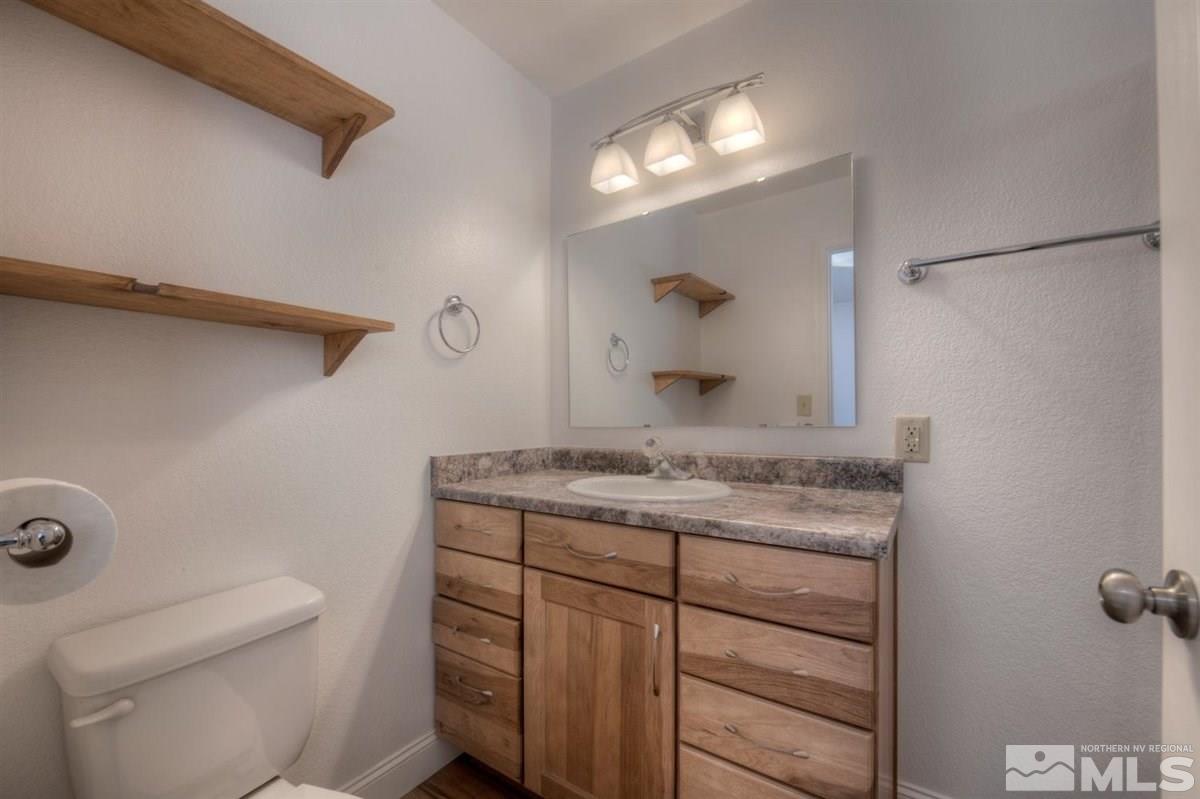 1910 Morgan Road Reno, NV 89521 - Photo 8 of 25 Photo 8