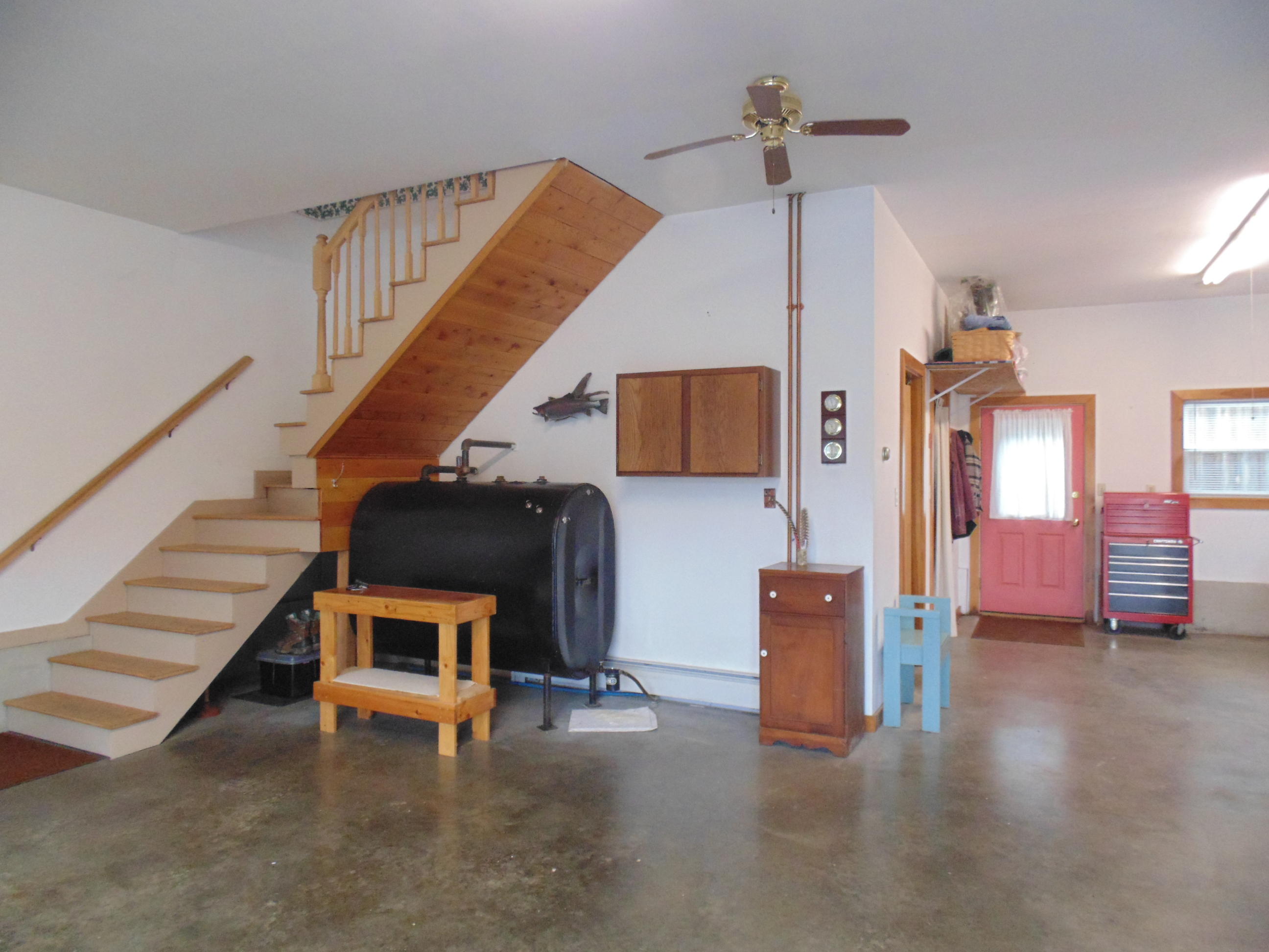 537 Airline Road Amherst, ME 04605 - Photo 22 of 57 DSC06073