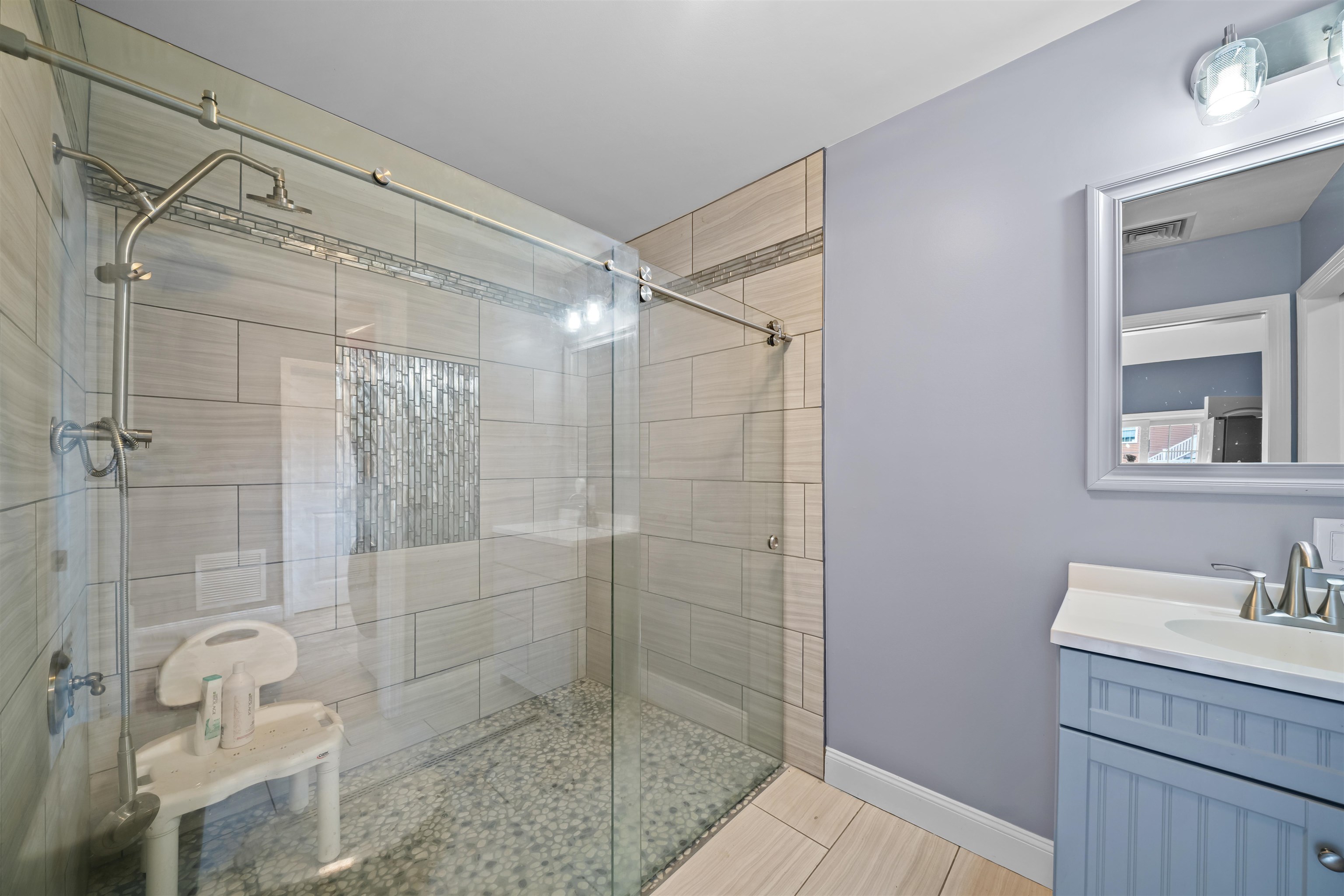 86 Beaver Ridge Road Barnstead, NH 03225 - Photo 38 of 60 Gallery Image 38