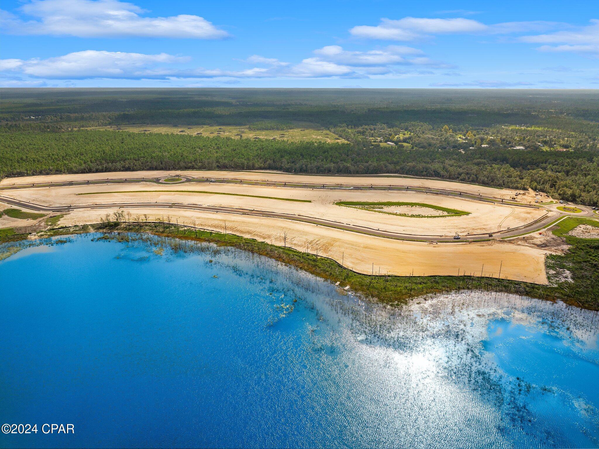 12815 Lake Merial Strand Drive Southport, FL 32409 - Photo 13 of 21