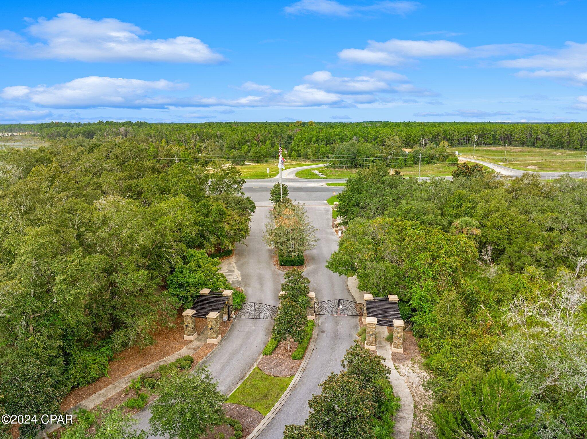 12815 Lake Merial Strand Drive Southport, FL 32409 - Photo 20 of 21
