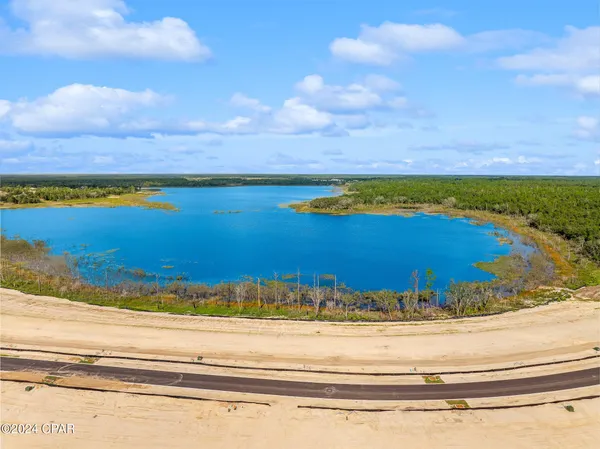 $260,000 | 12815 Lake Merial Strand Drive, Southport, FL 32409