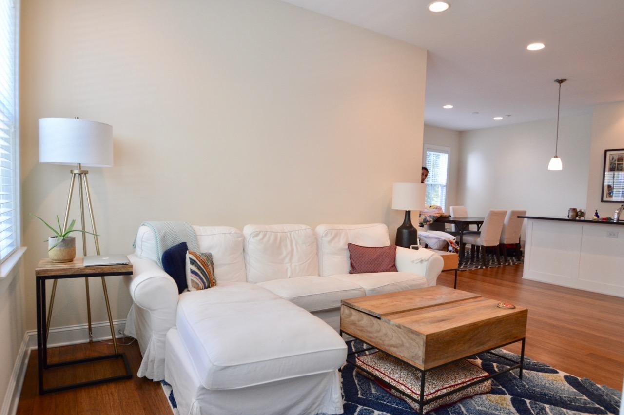 79 Grove Street, Unit 5 Charleston, SC 29403 - Photo 3 of 12 DSC_0156