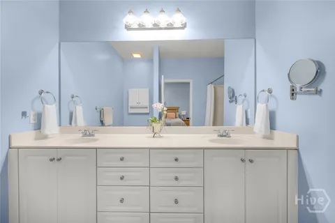 $429,900 | 165 Cherryfield Lane, Savannah, GA 31419