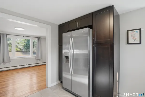 $374,900 | 304 Mashentuck Road, Killingly, CT 06239