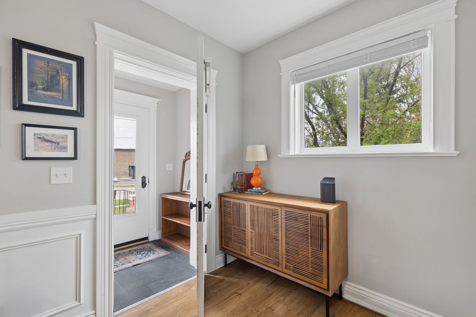521 South Naperville Road Wheaton, IL 60187 - Photo 5 of 49