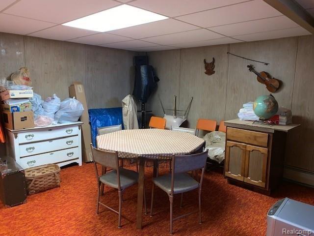 3040 West Newark Road Lapeer, MI 48446 - Photo 15 of 21 IMG_2258.jpg