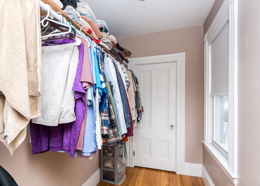 103 High Street, Unit 2 Waltham, MA 02453 - Photo 8 of 18