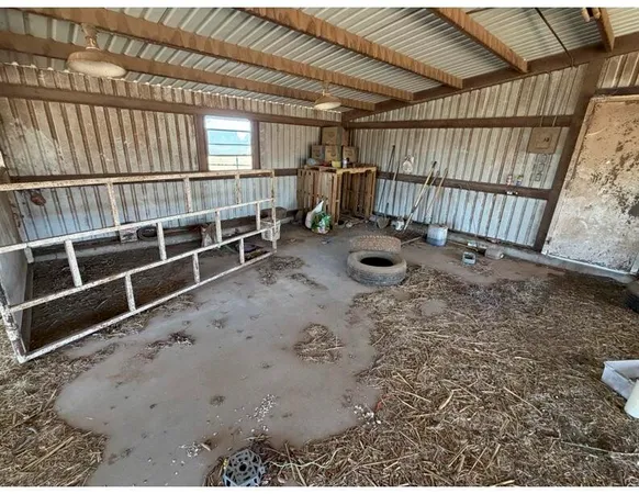 $144,700 | 2786 Highway 385, Dimmitt, TX 79027