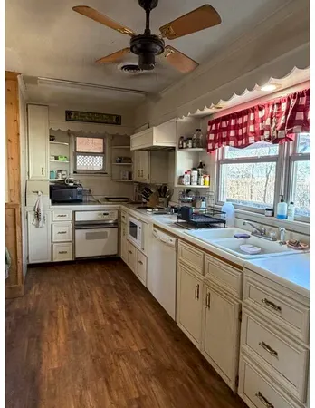 $144,700 | 2786 Highway 385, Dimmitt, TX 79027