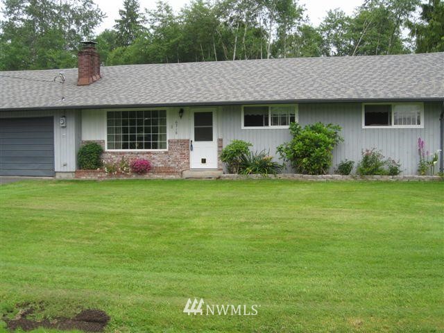 6718 Grange Road Aberdeen, WA 98520 - Photo 1 of 1 Gallery Image 1