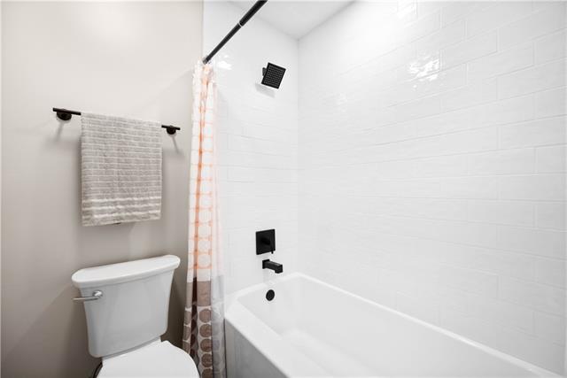 144 Herman Rush Road Deville, LA 71328 - Photo 26 of 38 Gallery Image 26