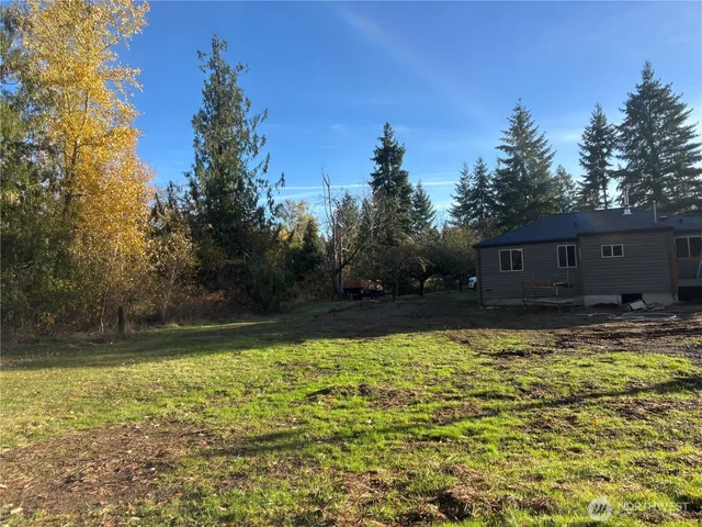 $725,000 | 39618 Meridian East, Eatonville, WA 98328