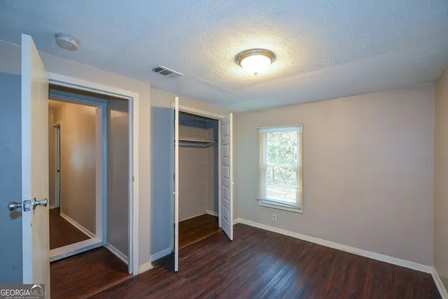 $2,100 | 2259 Nelms Drive Southwest, Atlanta, GA 30315