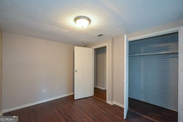 $2,100 | 2259 Nelms Drive Southwest, Atlanta, GA 30315