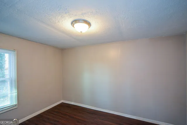 $2,100 | 2259 Nelms Drive Southwest, Atlanta, GA 30315