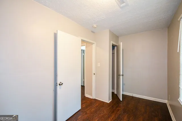 $2,100 | 2259 Nelms Drive Southwest, Atlanta, GA 30315