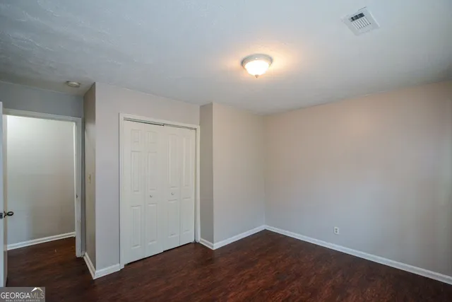 $2,100 | 2259 Nelms Drive Southwest, Atlanta, GA 30315