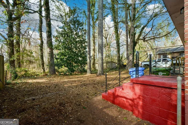 $2,100 | 2259 Nelms Drive Southwest, Atlanta, GA 30315