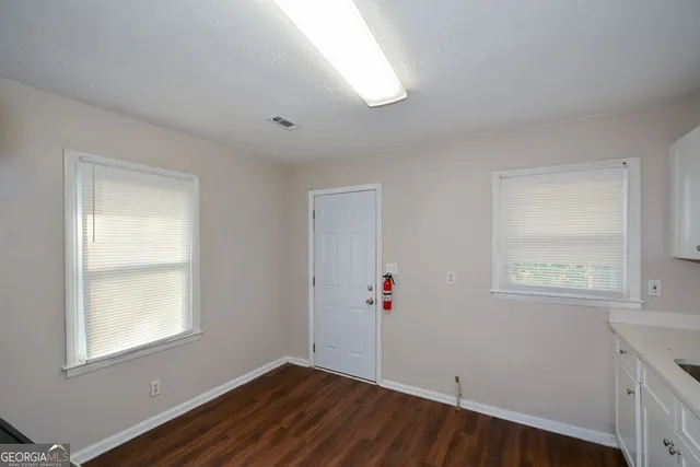 $2,100 | 2259 Nelms Drive Southwest, Atlanta, GA 30315