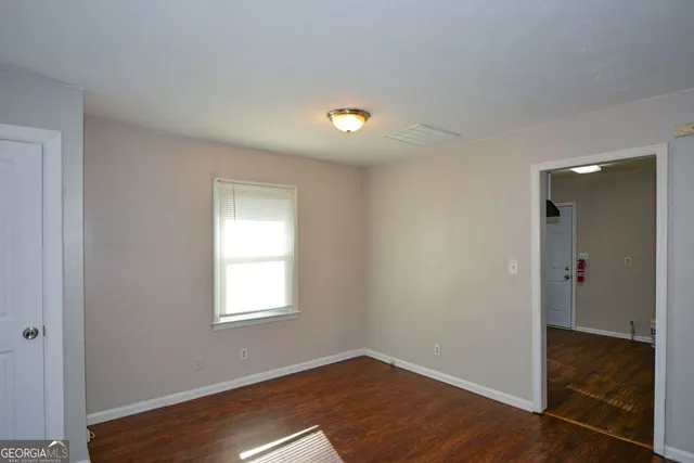 $2,100 | 2259 Nelms Drive Southwest, Atlanta, GA 30315