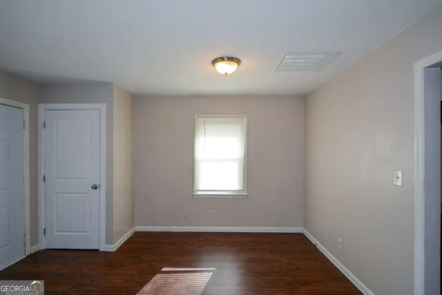 $2,100 | 2259 Nelms Drive Southwest, Atlanta, GA 30315