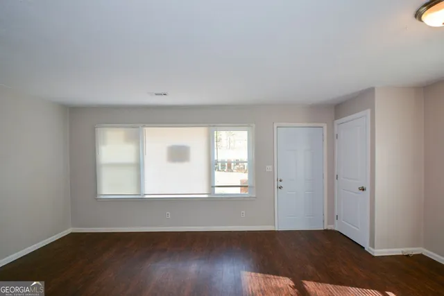 $2,100 | 2259 Nelms Drive Southwest, Atlanta, GA 30315