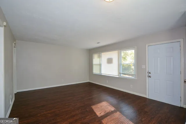 $2,100 | 2259 Nelms Drive Southwest, Atlanta, GA 30315