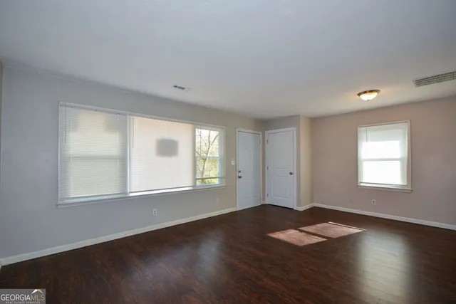 $2,100 | 2259 Nelms Drive Southwest, Atlanta, GA 30315