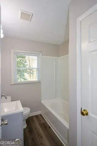 $2,100 | 2259 Nelms Drive Southwest, Atlanta, GA 30315