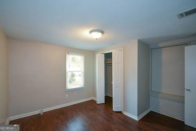 $2,100 | 2259 Nelms Drive Southwest, Atlanta, GA 30315