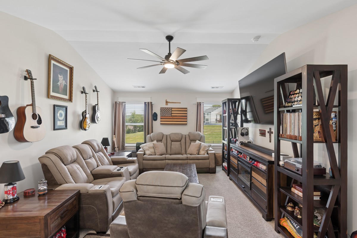 71 Remington Road Lebanon, TN 37090 - Photo 37 of 49 Gallery Image 37