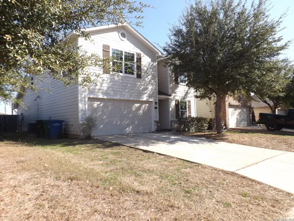 $189,000 | 3510 Glacier Lake, San Antonio, TX 78222