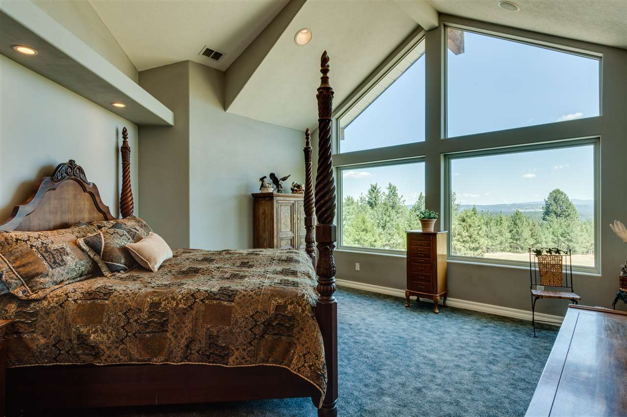 24315 North Perry Road Colbert, WA 99005 - Photo 12 of 20