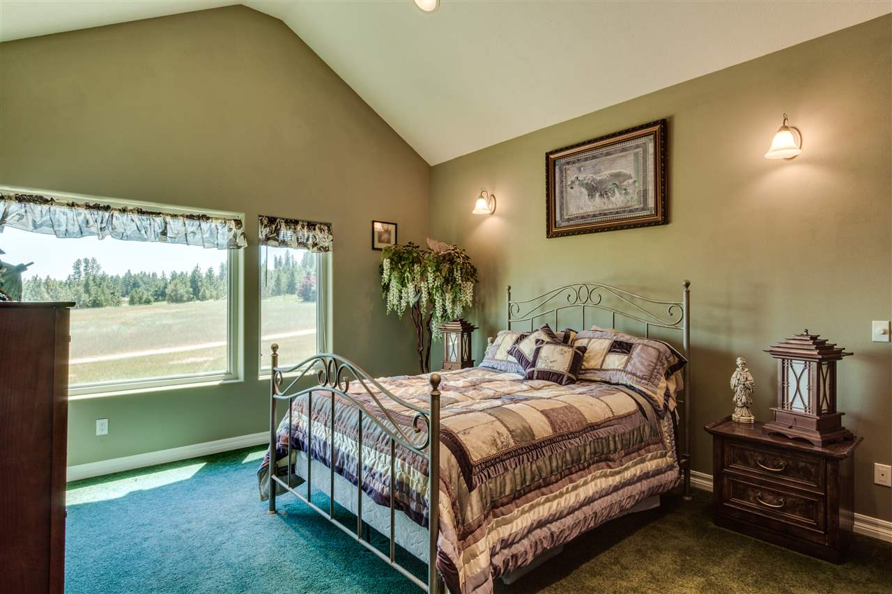 24315 North Perry Road Colbert, WA 99005 - Photo 15 of 20