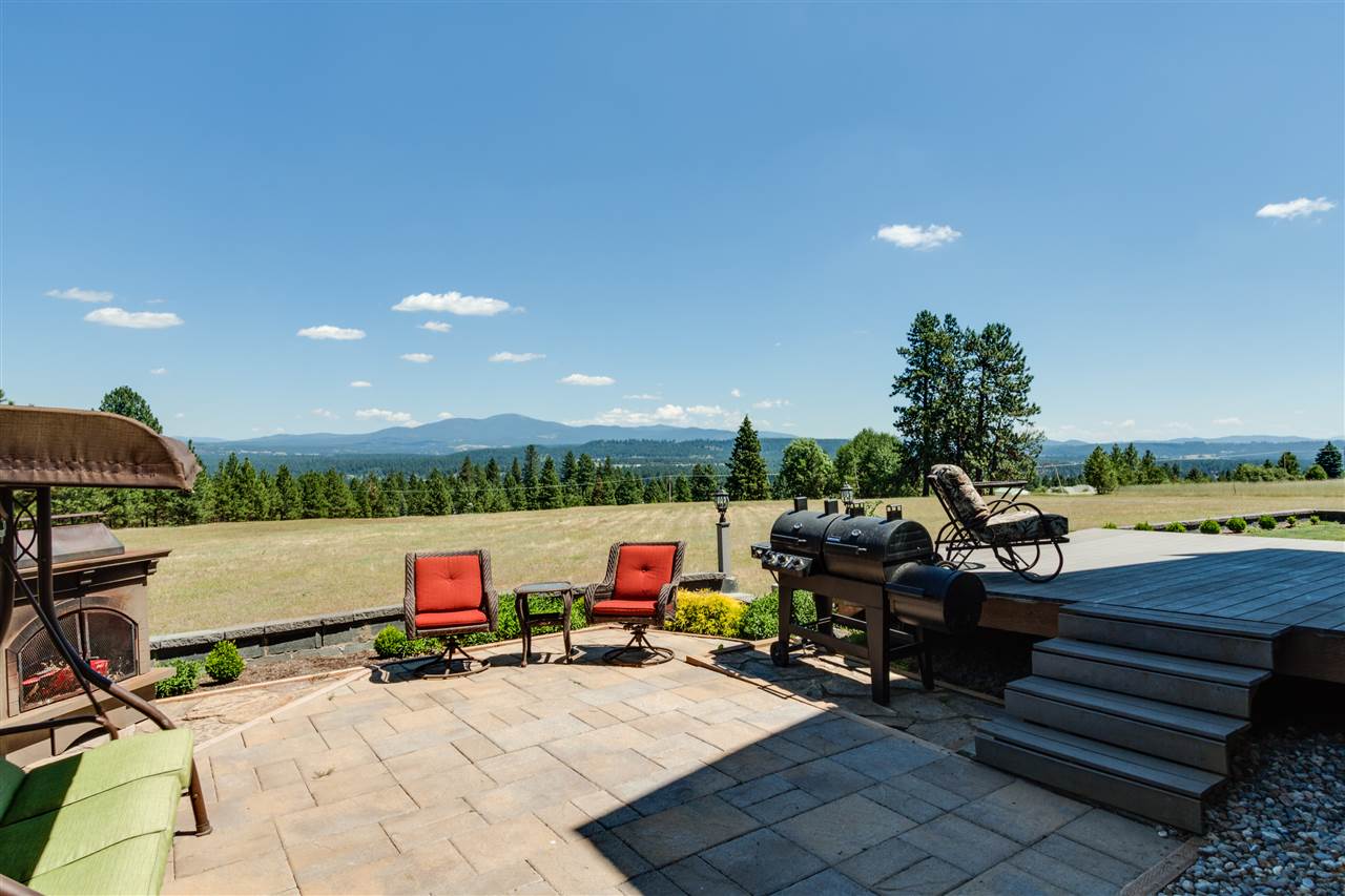 24315 North Perry Road Colbert, WA 99005 - Photo 18 of 20