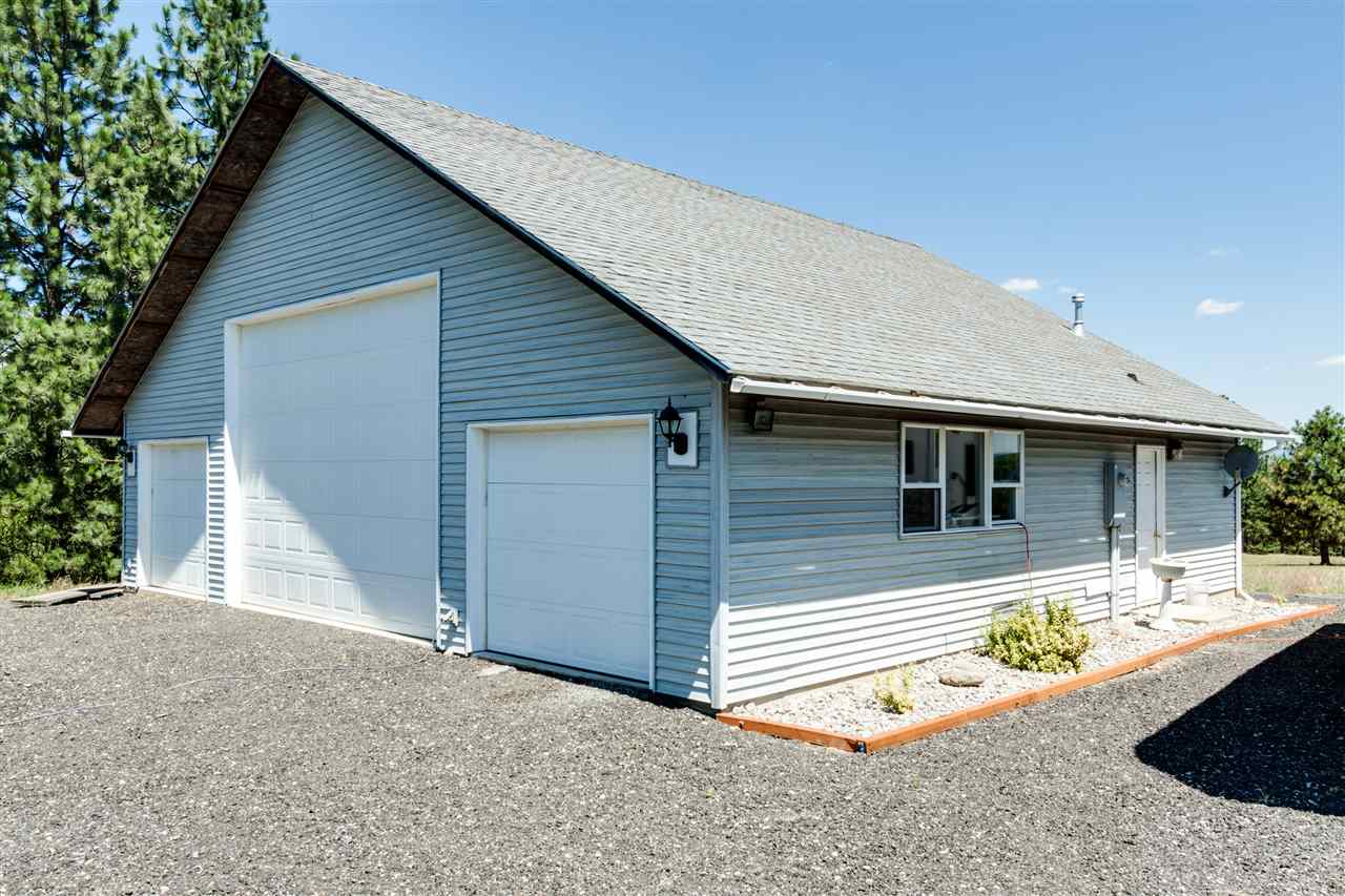 24315 North Perry Road Colbert, WA 99005 - Photo 19 of 20
