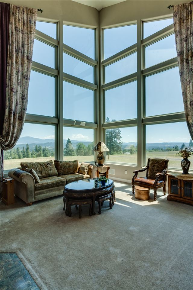 24315 North Perry Road Colbert, WA 99005 - Photo 3 of 20