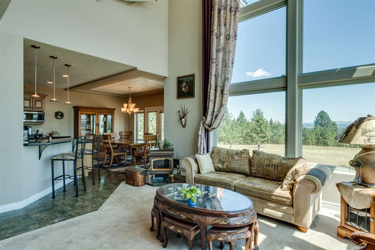 24315 North Perry Road Colbert, WA 99005 - Photo 5 of 20