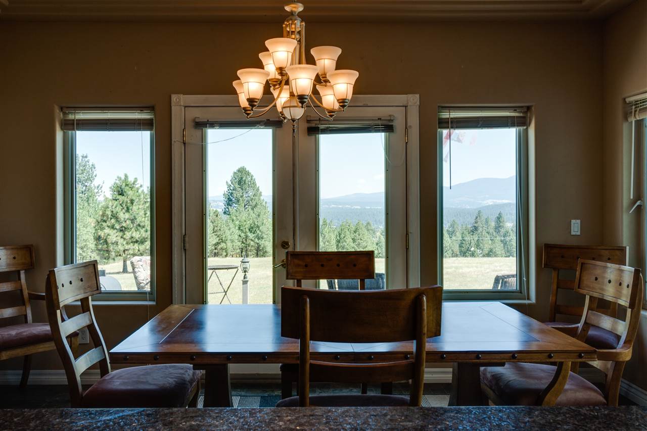 24315 North Perry Road Colbert, WA 99005 - Photo 6 of 20