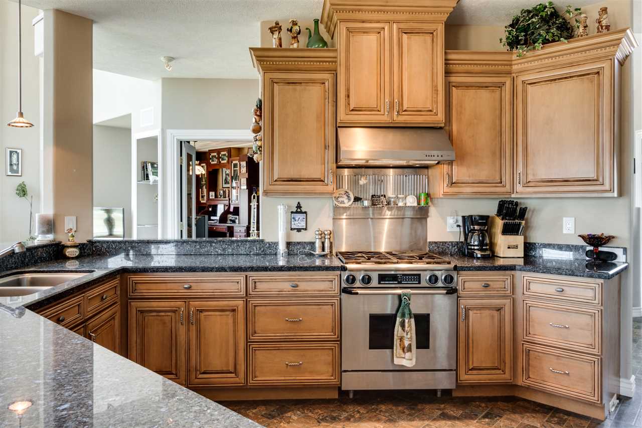 24315 North Perry Road Colbert, WA 99005 - Photo 8 of 20